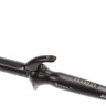 Круглая плойка DEWAL Pro Black Idol 03-1625T
