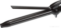 Круглая плойка DEWAL Pro Black Idol 03-1625T