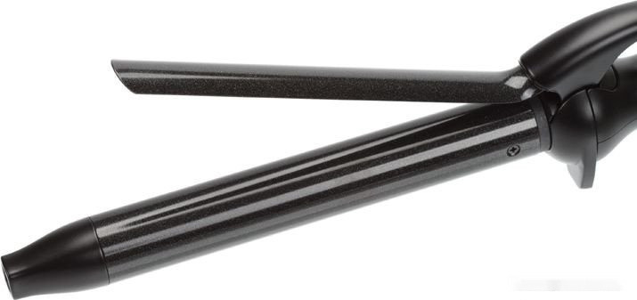 Круглая плойка DEWAL Pro Black Idol 03-1625T