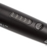 Круглая плойка DEWAL Pro Black Idol 03-1625T
