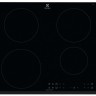 Варочная панель Electrolux IPE6440KFV