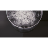 Варочная панель Electrolux IPE6440KFV