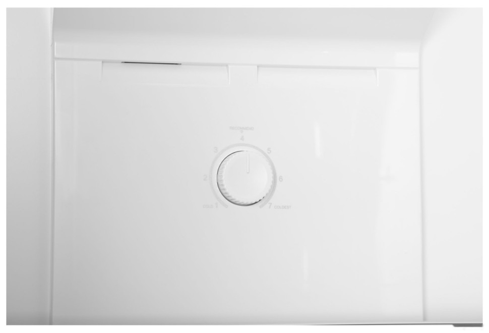 Холодильник Hyundai CT6045FIX