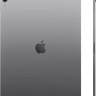 Планшет Apple iPad Air 13" 2025 128GB (серый космос)
