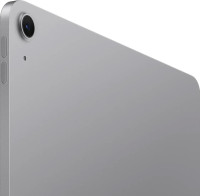 Планшет Apple iPad Air 13&quot; 2025 128GB (серый космос)