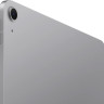 Планшет Apple iPad Air 13" 2025 128GB (серый космос)