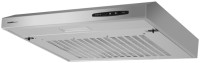 Вытяжка HOMSair Horizontal 60 (нержавеющая сталь)