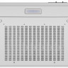Вытяжка HOMSair Horizontal 60 (нержавеющая сталь)