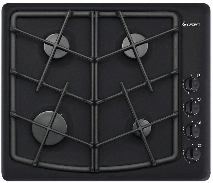 Варочная панель Gefest СН 1211 К21