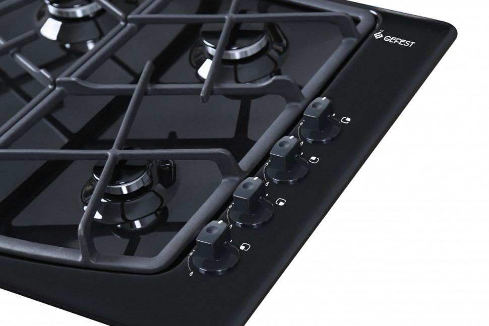 Варочная панель Gefest СН 1211 К21