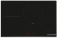 Варочная панель Bosch Serie 6 PVS831HB1E
