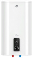 Водонагреватель Timberk Flumen SWH FSM9 50 V
