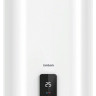 Водонагреватель Timberk Flumen SWH FSM9 50 V