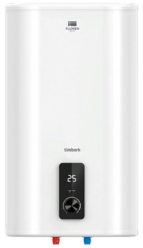 Водонагреватель Timberk Flumen SWH FSM9 50 V