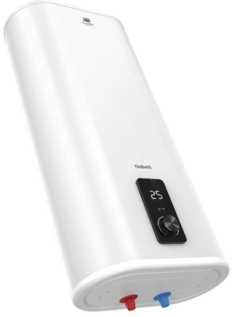 Водонагреватель Timberk Flumen SWH FSM9 50 V