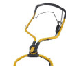 Газонокосилка Stiga Combi 753 V 2L0537838/ST2