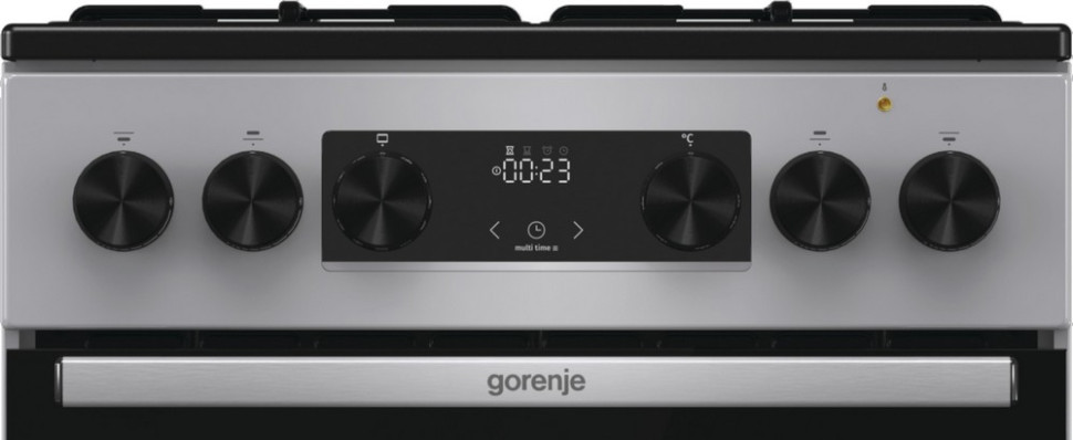 Плита Gorenje GK5C60SJ Плита Gorenje GK5C60SJ