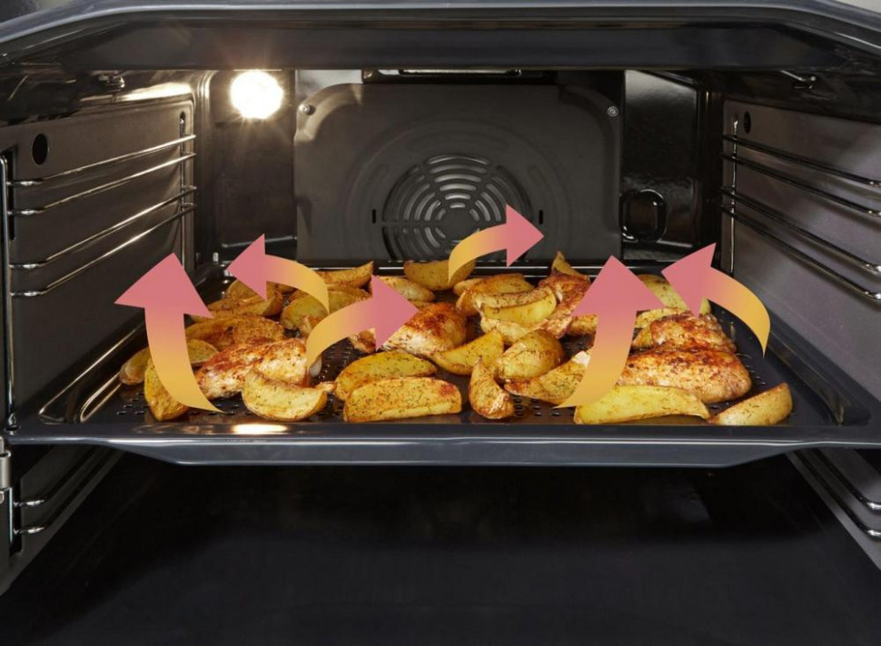 Плита Gorenje GK5C60SJ Плита Gorenje GK5C60SJ