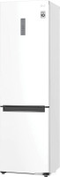 Холодильник LG DoorCooling+ GA-B509DQXL