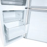 Холодильник LG DoorCooling+ GA-B509DQXL