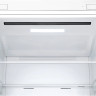 Холодильник LG DoorCooling+ GA-B509DQXL