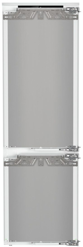 Холодильник с морозильником Liebherr ICNSd 5123