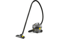 Промышленный пылесос Karcher T 7/1 Classic 1.527-181.0