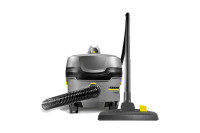 Промышленный пылесос Karcher T 7/1 Classic 1.527-181.0