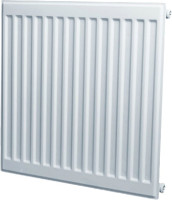 Радиатор Лидея ЛУ 11-510 500x1000