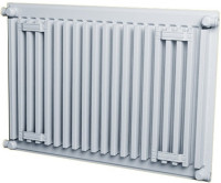 Радиатор Лидея ЛУ 11-510 500x1000