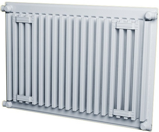 Радиатор Лидея ЛУ 11-510 500x1000