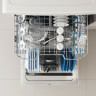 Посудомоечная машина Indesit DFE 1B19 14