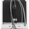 Посудомоечная машина Indesit DFE 1B19 14