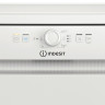 Посудомоечная машина Indesit DFE 1B19 14