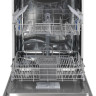 Посудомоечная машина Indesit DFE 1B19 14