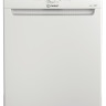 Посудомоечная машина Indesit DFE 1B19 14