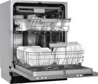 Посудомоечная машина Weissgauff BDW6073D