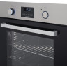 Духовой шкаф Weissgauff EOA 39 PDX