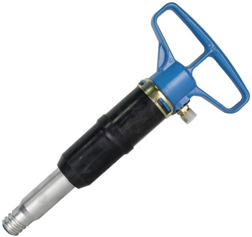 Отбойный молоток TOR МОП-4 (207552)