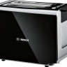 Тостер Bosch TAT8613N