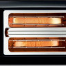 Тостер Bosch TAT8613N