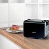 Тостер Bosch TAT8613N
