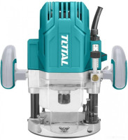 Фрезер Total TR110816