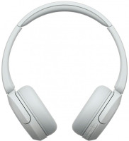 Наушники Sony WH-CH520 (белый)