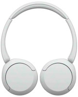 Наушники Sony WH-CH520 (белый)