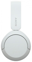 Наушники Sony WH-CH520 (белый)