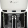 Фритюрница Evolution AirMaster Glass 1GL3