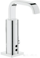 Смеситель Grohe Allure 36098000