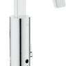 Смеситель Grohe Allure 36098000