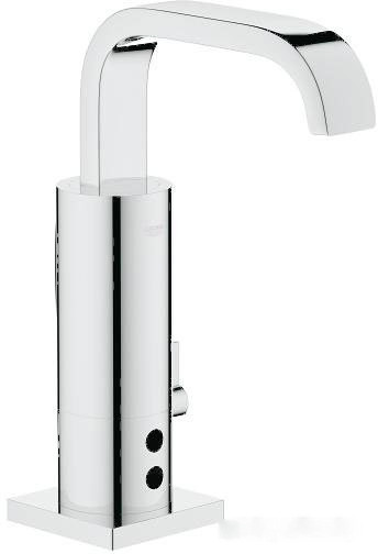 Смеситель Grohe Allure 36098000